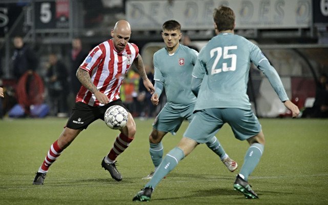 赞助商来说 赞助商来说