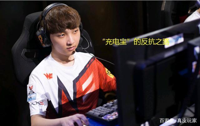 从阿贾克斯 从阿贾克斯