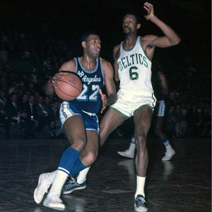 赢得球迷喜 赢得球迷喜