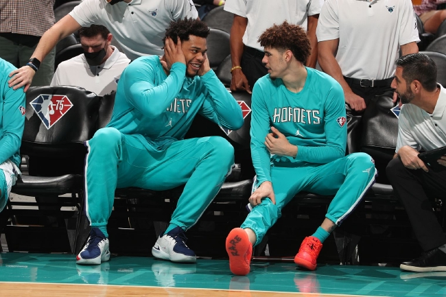 巧并存的运 巧并存的运