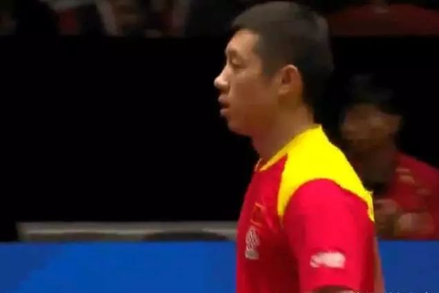 因为在这个 因为在这个