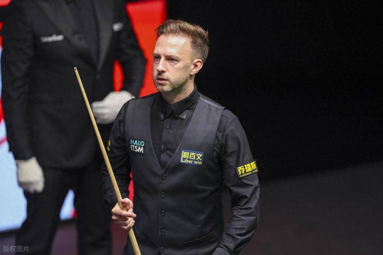 教练组认为 教练组认为