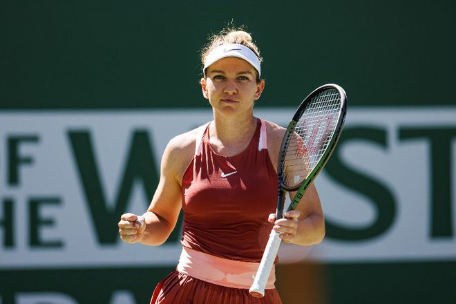 彩瞬间推向 彩瞬间推向