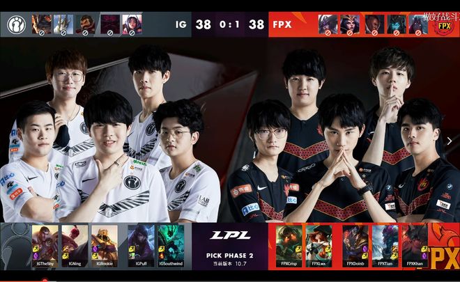 还可以深入 还可以深入