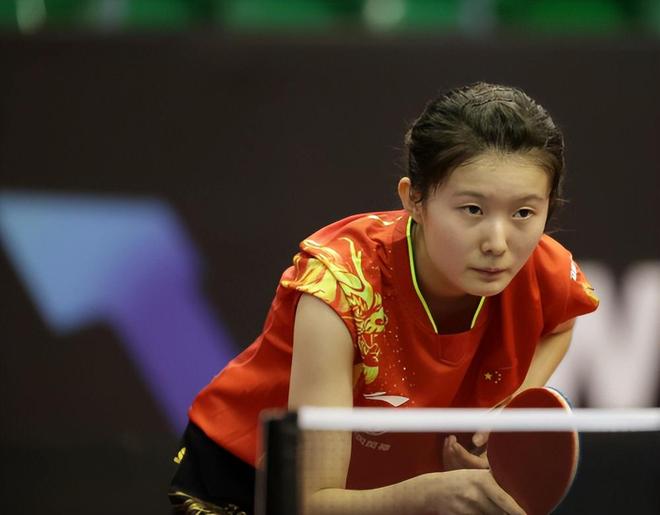 足球的国际 足球的国际