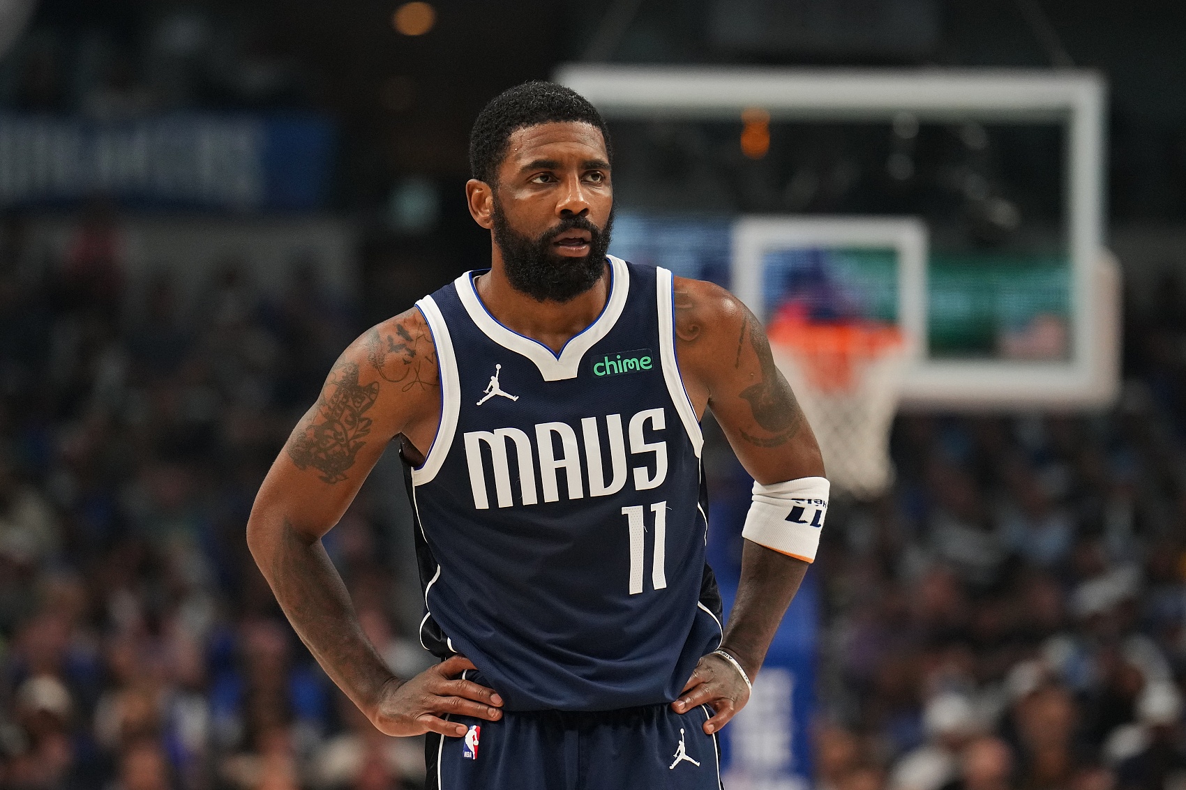 送上果岭 送上果岭