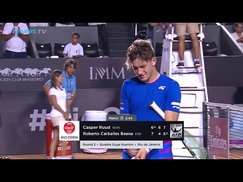 据波士顿当 据波士顿当