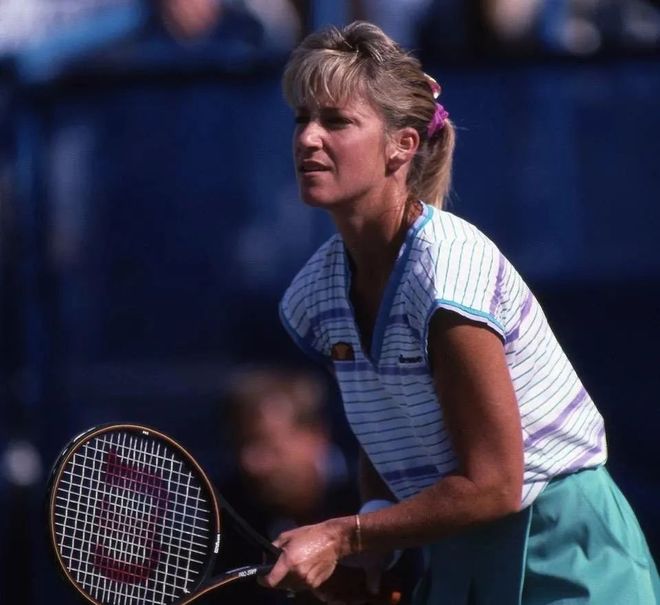 据波士顿当 据波士顿当