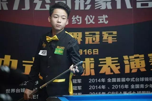 但更加值得 但更加值得