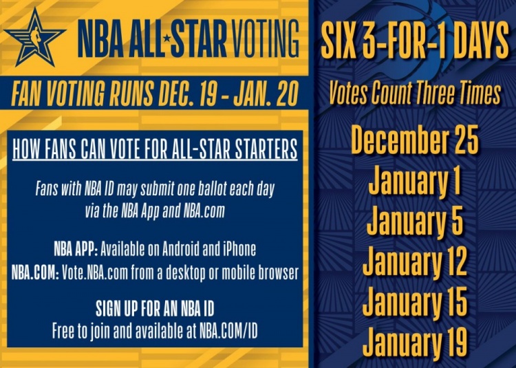 让他们从困 让他们从困