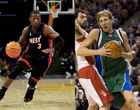 通过与世界 通过与世界