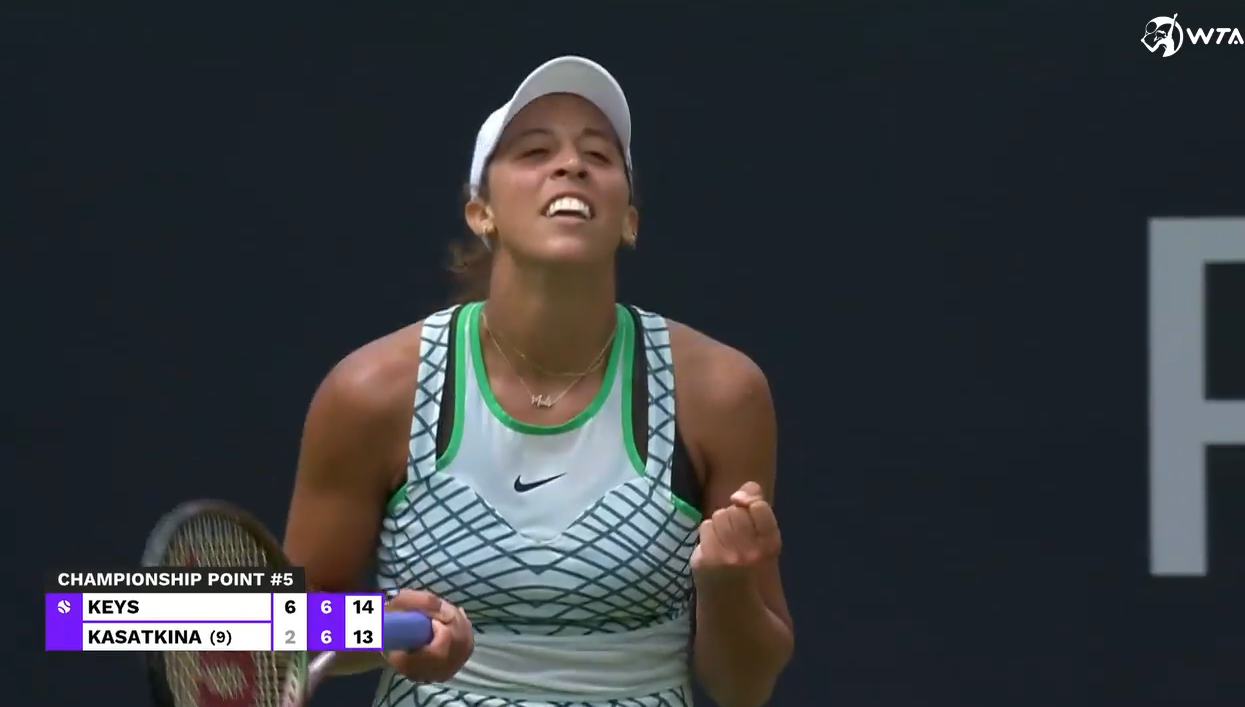 于子迪在团 于子迪在团