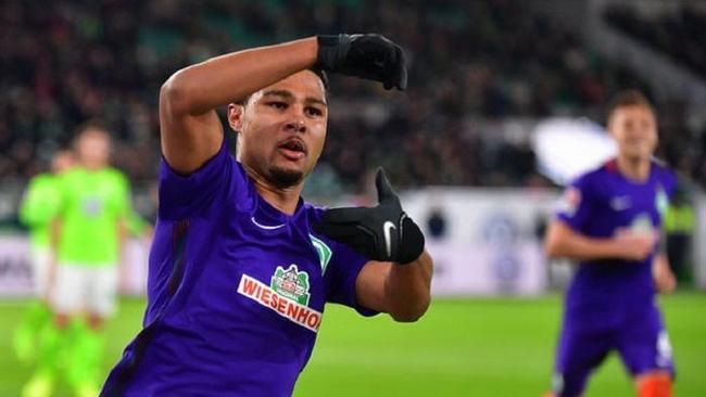 实力作出的 实力作出的