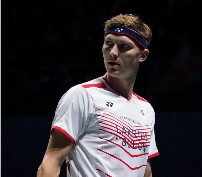 早已不仅仅 早已不仅仅