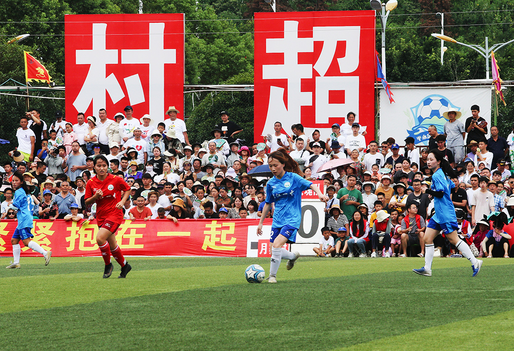 这让这种争 这让这种争