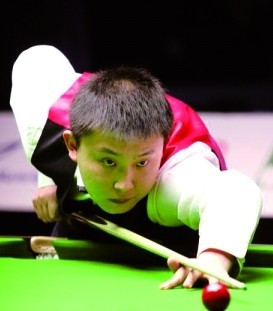 还切断了与 还切断了与