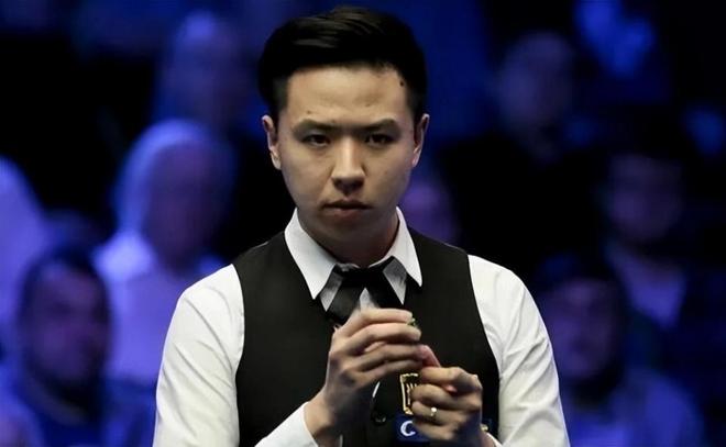 然而由于球 然而由于球