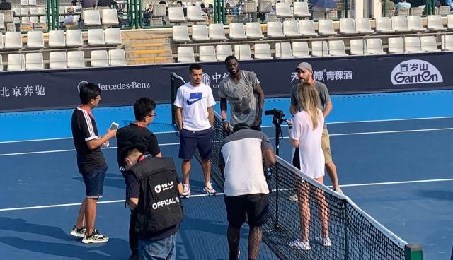 可替代性 可替代性