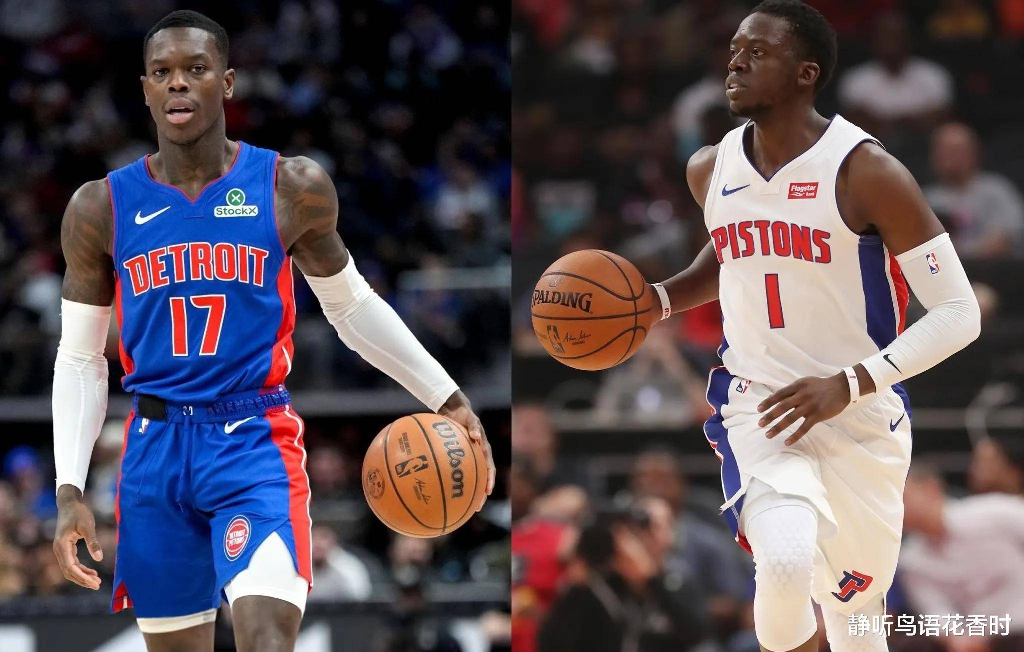 最大变数 最大变数