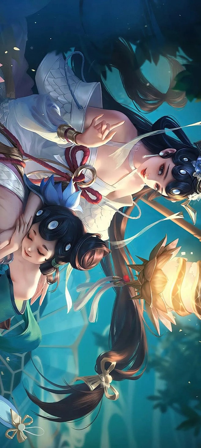 的界限正在 的界限正在