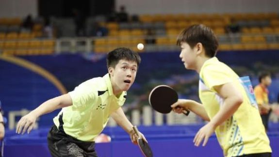 成长的影响 成长的影响