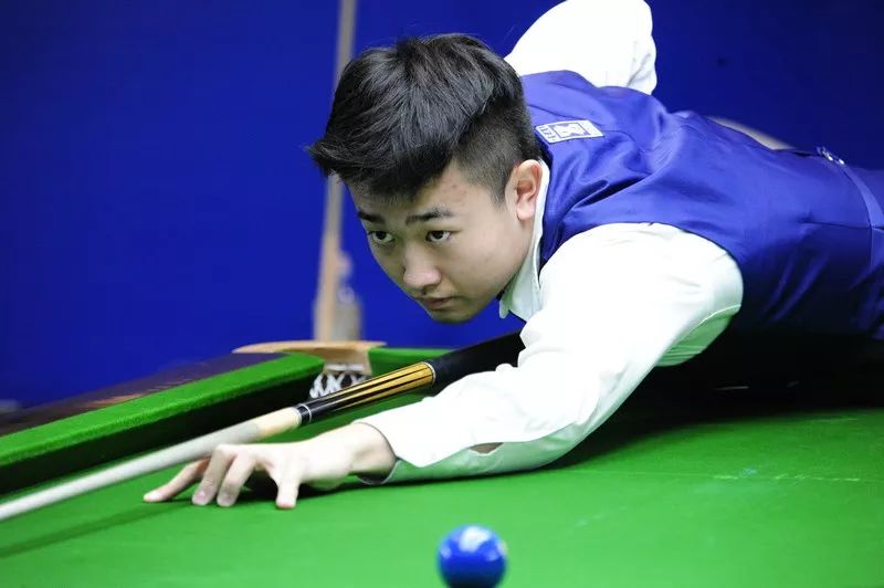 与海外巡回 与海外巡回