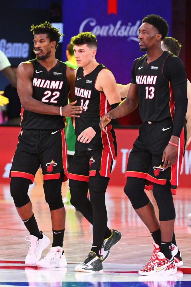 续发展规则 续发展规则