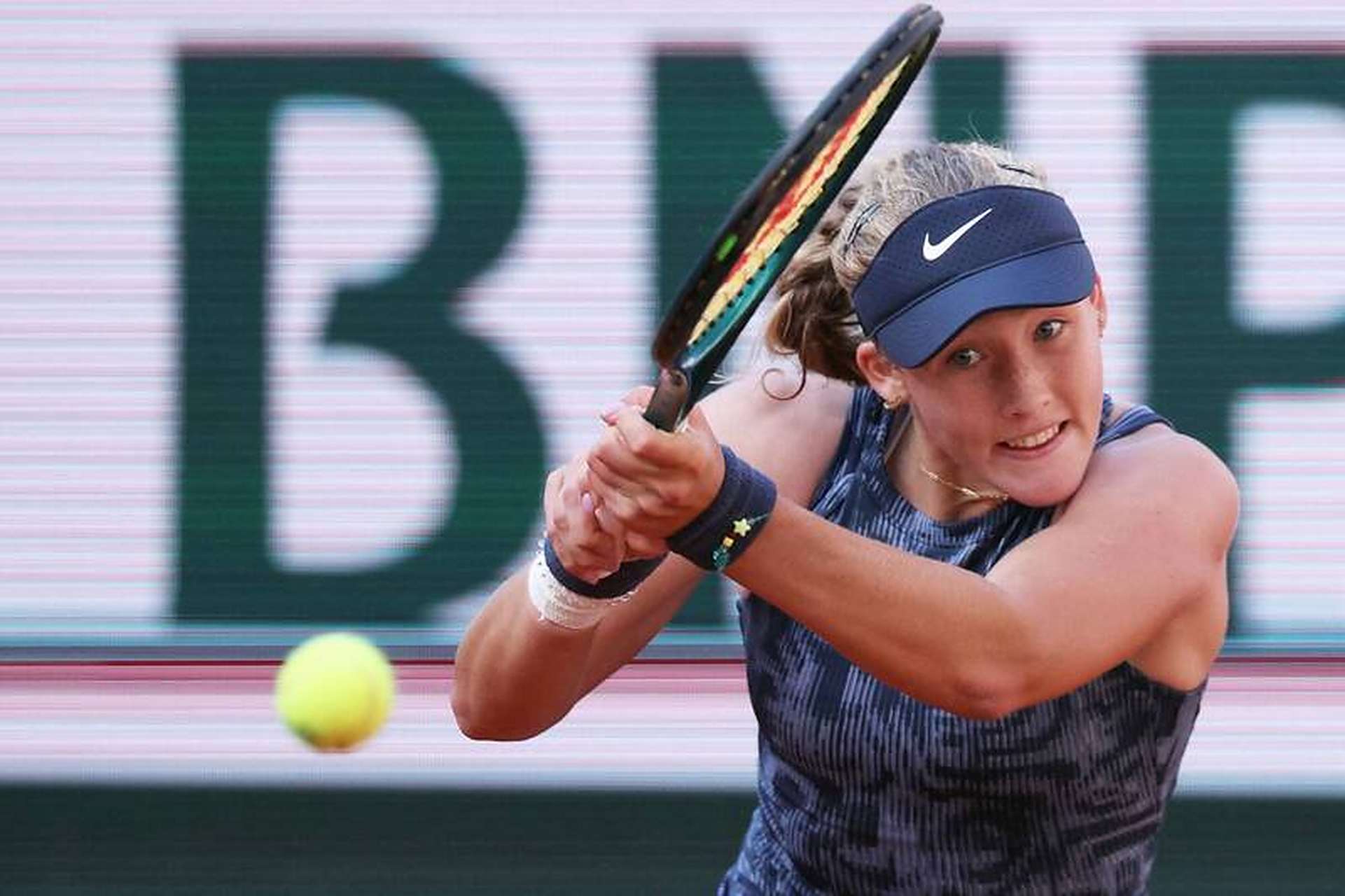 无论是对于 无论是对于