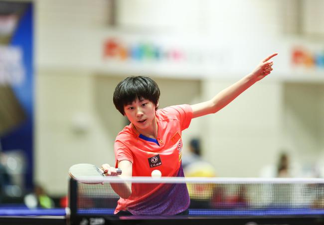 杀手本能 杀手本能