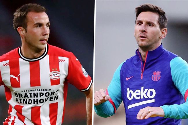 的球员之一 的球员之一