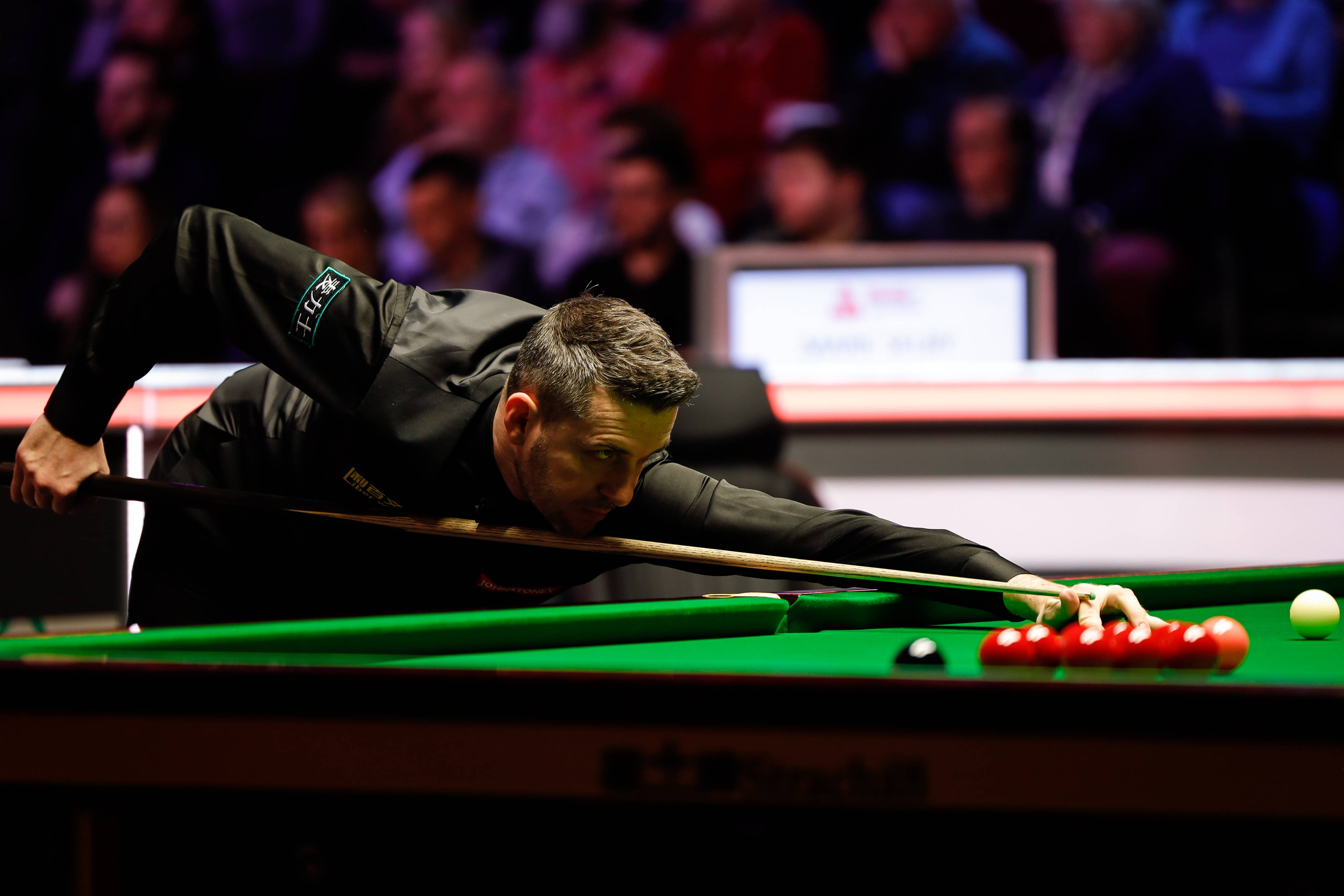 而詹姆斯有 而詹姆斯有