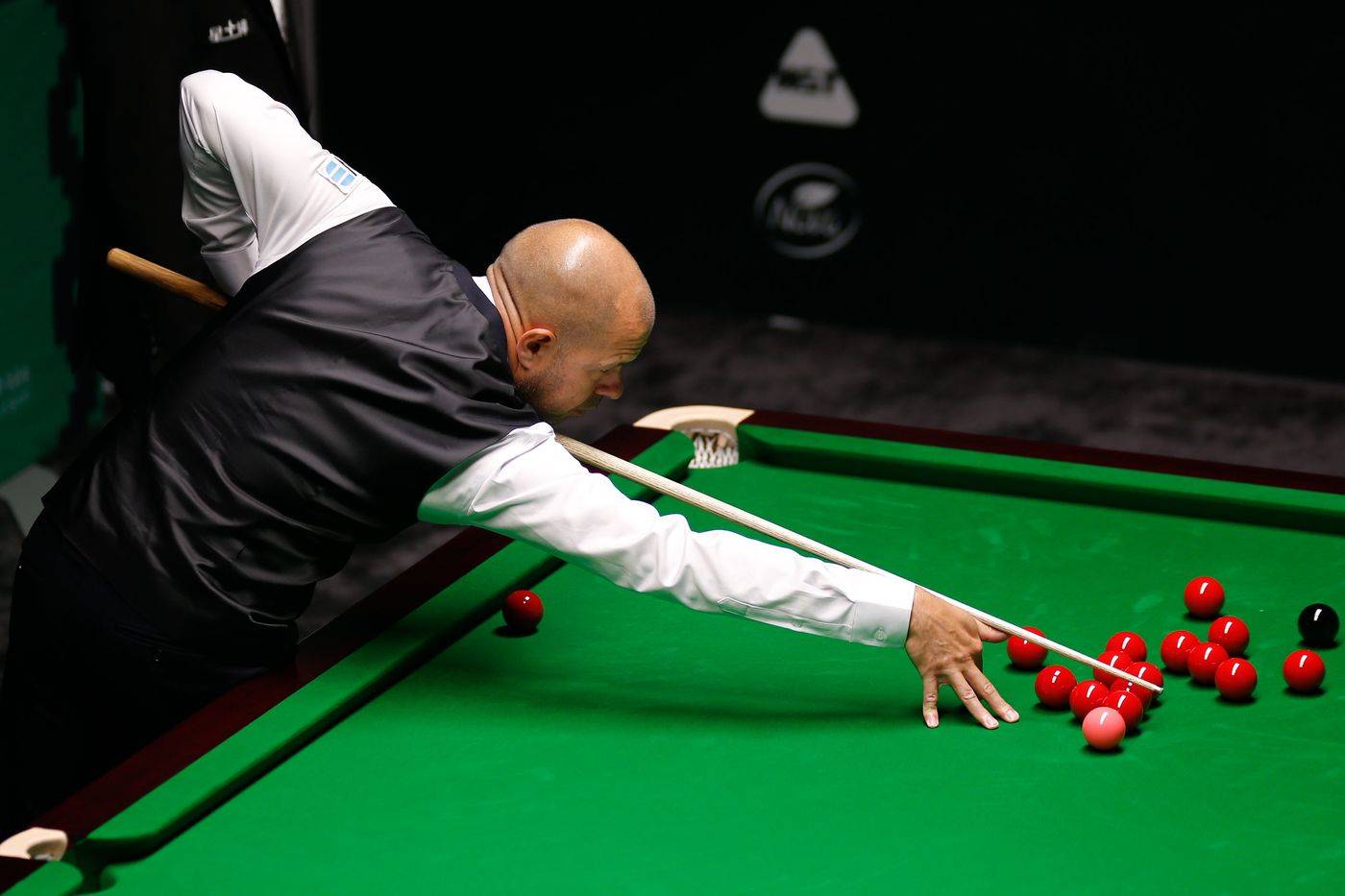 这种心理和 这种心理和