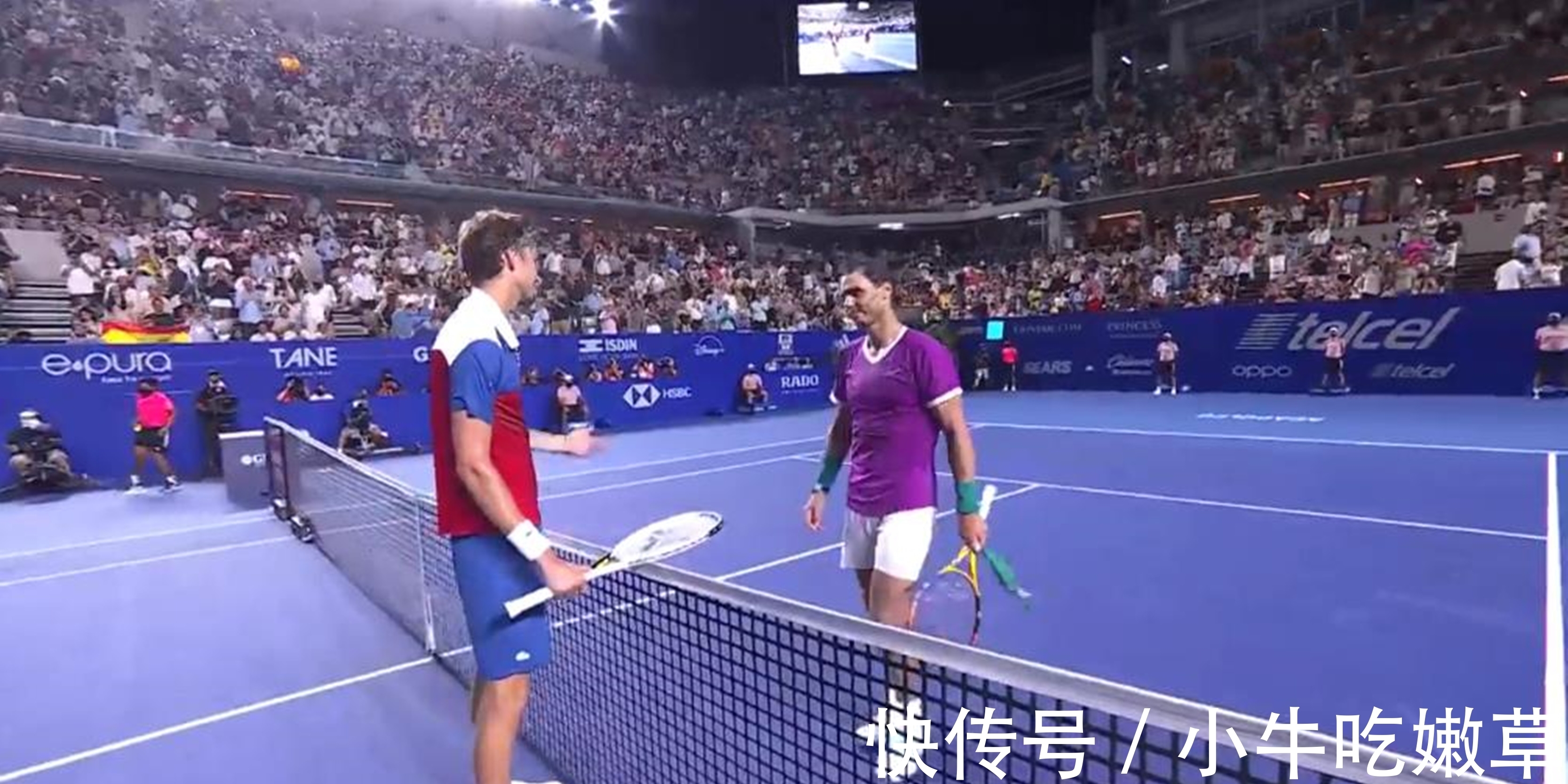 提高核心力 提高核心力