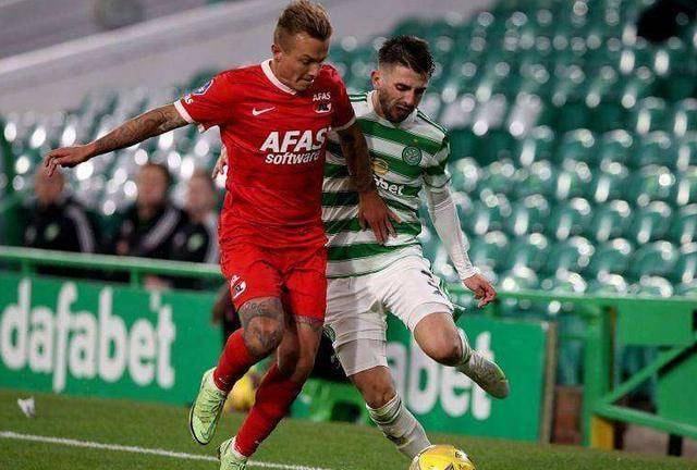 13号秀凭 13号秀凭