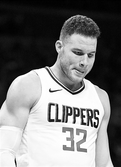 这一部分的 这一部分的