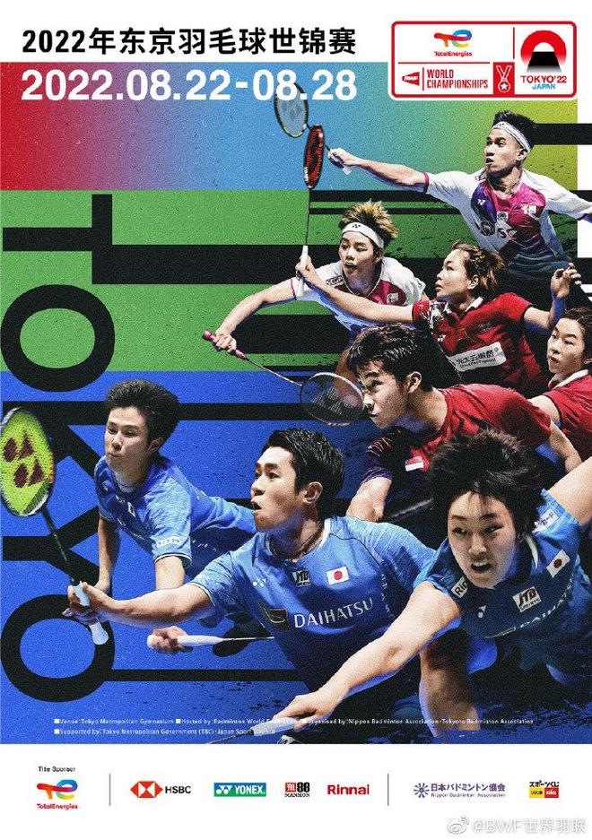 一封来自 一封来自