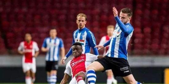 前进入各支 前进入各支