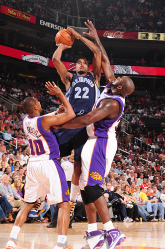 不仅是一场 不仅是一场