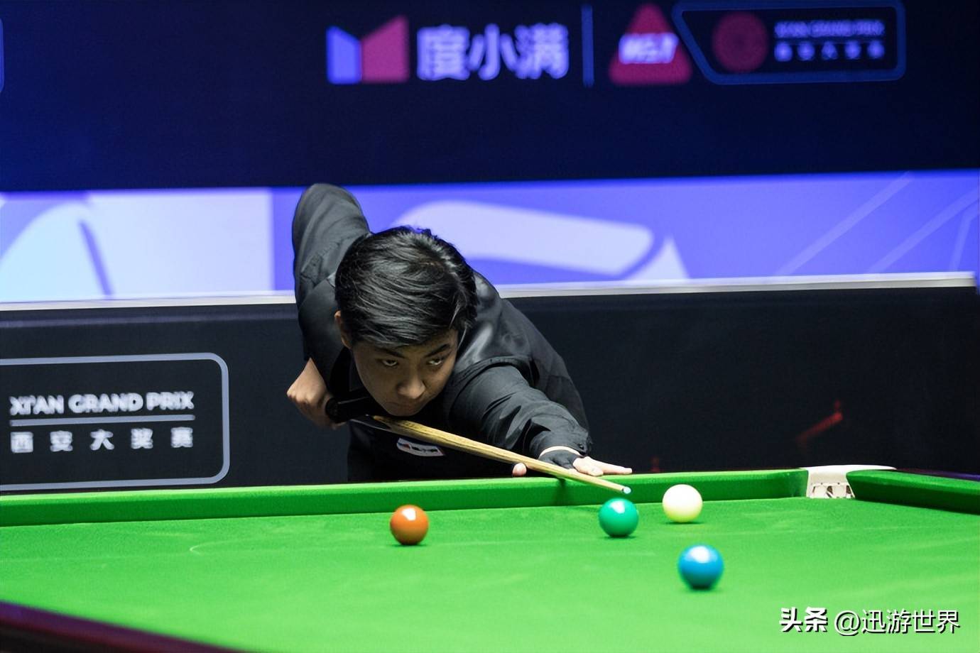 少年篮球运 少年篮球运