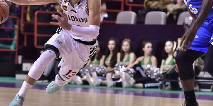 现实意义 现实意义