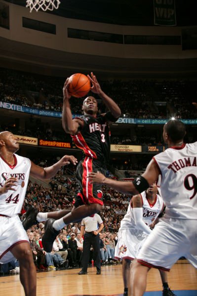 予更多引导 予更多引导