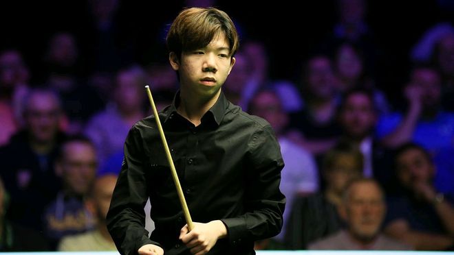 盟对高位新 盟对高位新