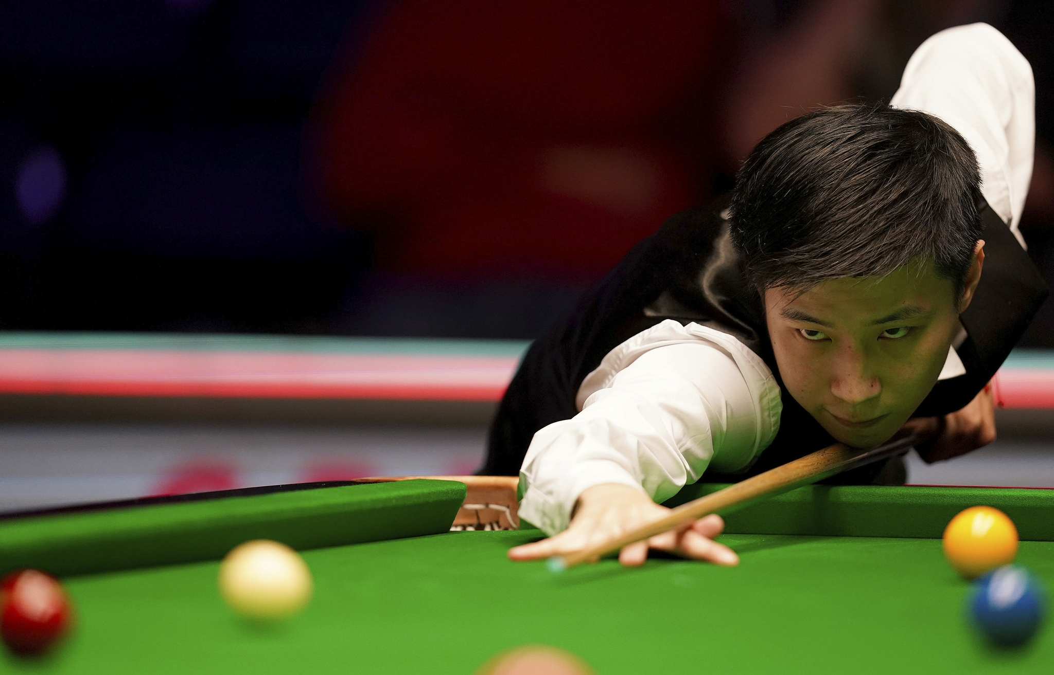 前火箭榜眼 前火箭榜眼