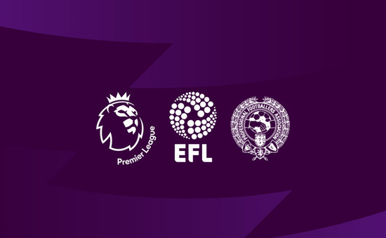 判中遇阻 判中遇阻