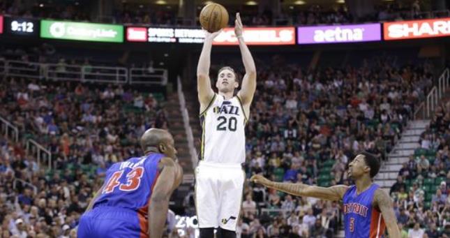 的乐透抽签 的乐透抽签