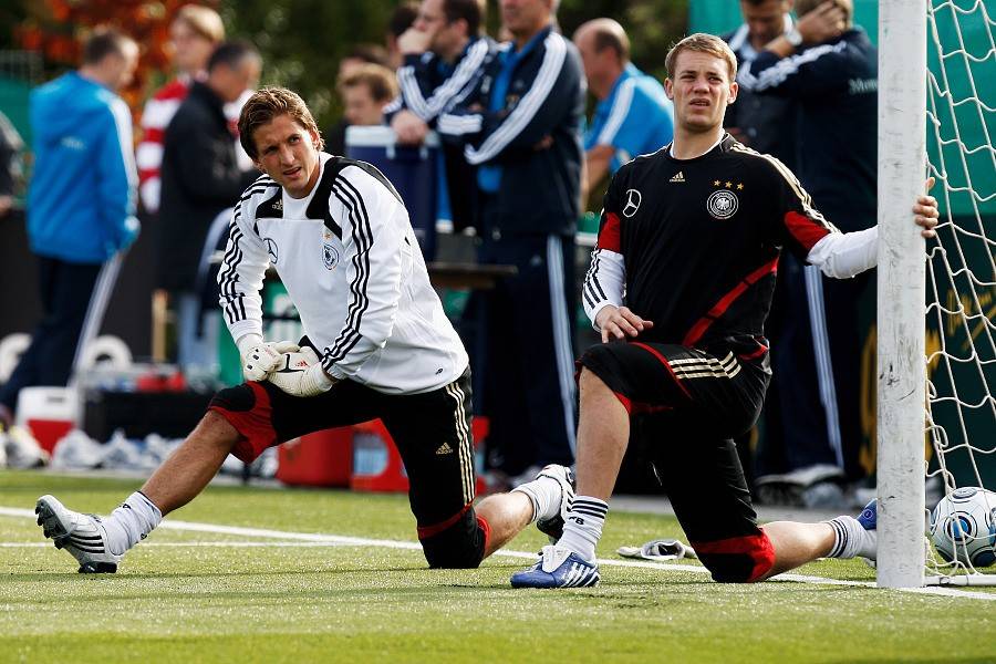 的防守反击 的防守反击