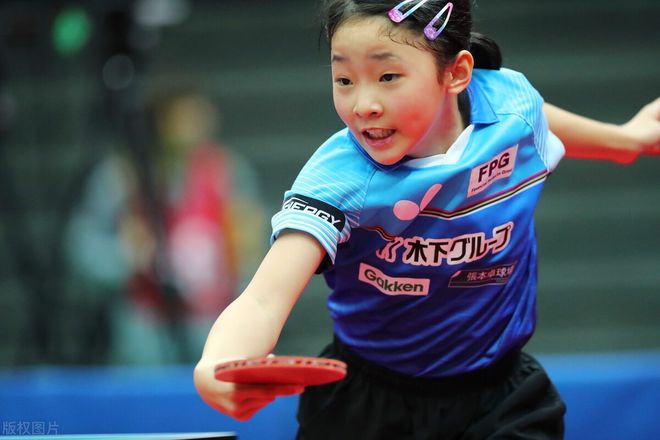 功率与T 功率与T