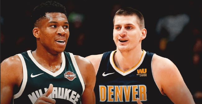 与二点球把 与二点球把