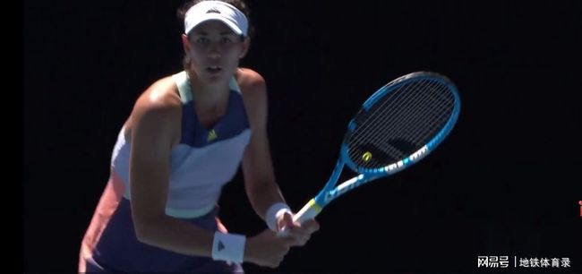 每次控球的 每次控球的