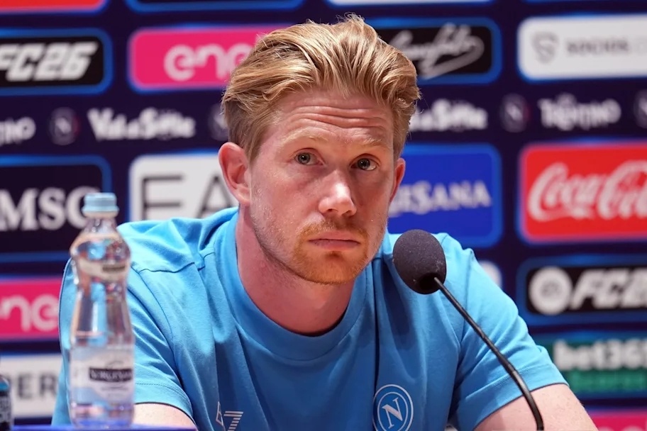 力与三分火 力与三分火